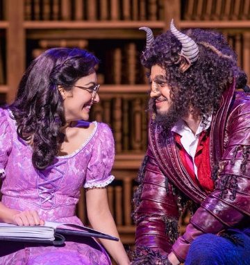 beauty-and-the-beast-the-musical-exclusive-offers