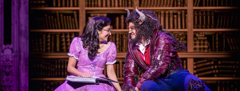 beauty-and-the-beast-the-musical-exclusive-offers