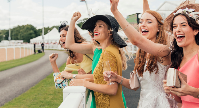 melbourne-cup-lunch