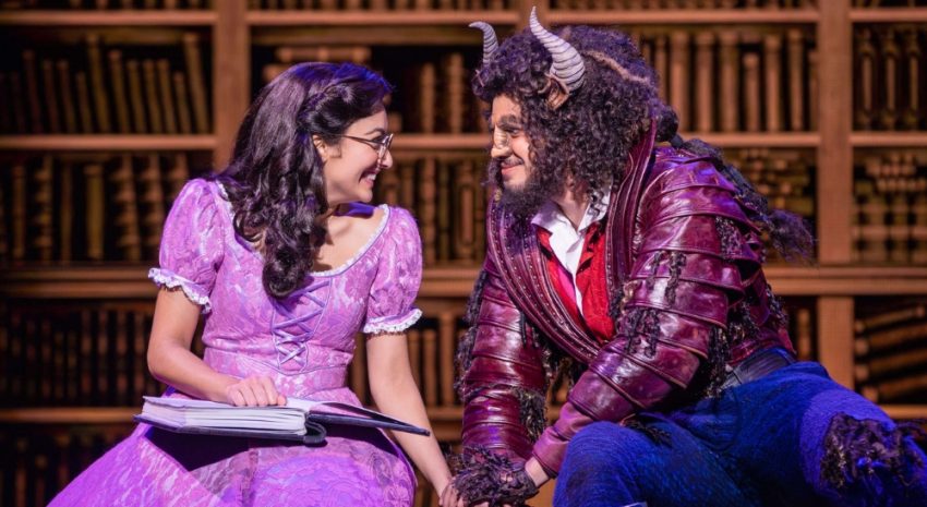 beauty-and-the-beast-the-musical-exclusive-offers