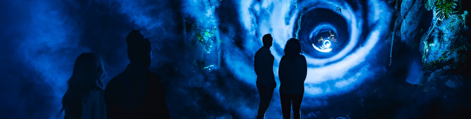 illuminate-adelaide-winter-staycation