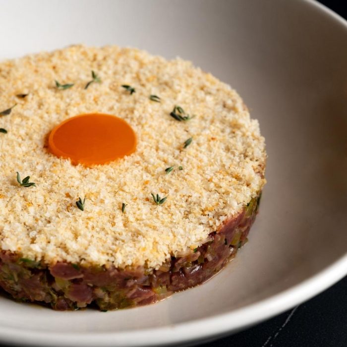 gastronomy