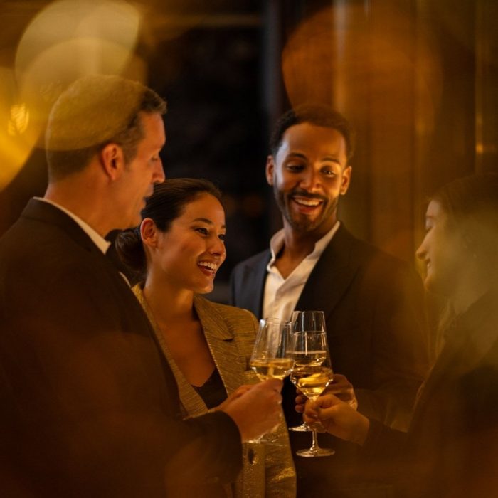 christmas-day-dining-events