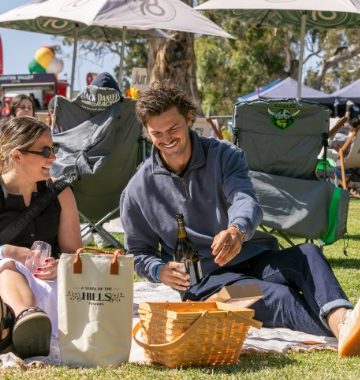 a-taste-of-the-hills-festival