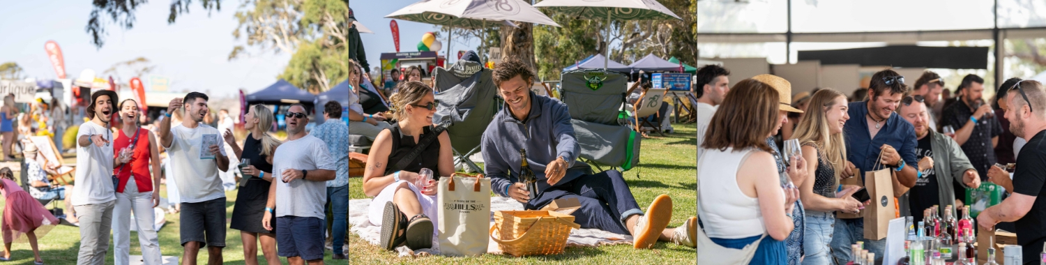 a-taste-of-the-hills-festival