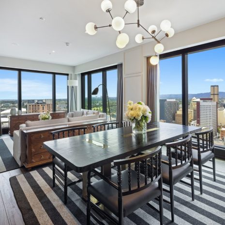 the-presidential-suite