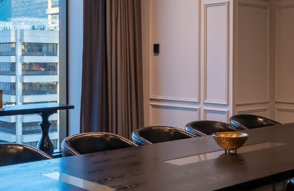 back-to-business-offer