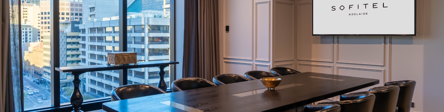 back-to-business-offer