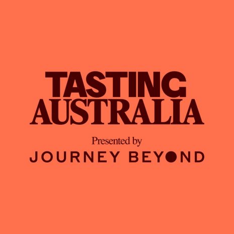 three-shores-a-culinary-journey-across-mumbai-wellington-adelaide