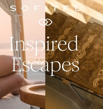 inspired-escapes-with-up-to-20-off-your-stay