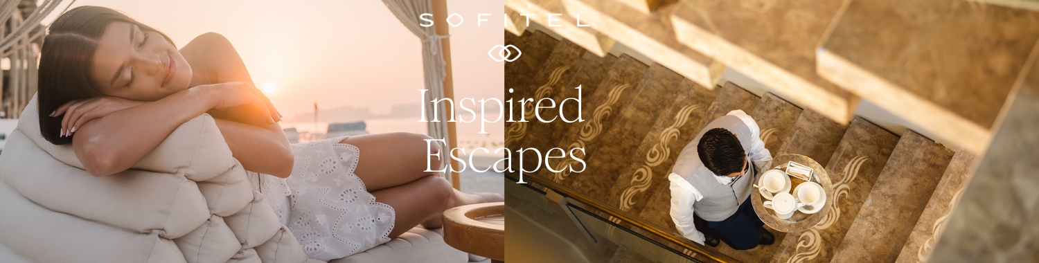 inspired-escapes-with-up-to-20-off-your-stay