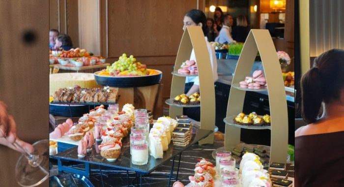 mothers-day-buffet-de-brunch