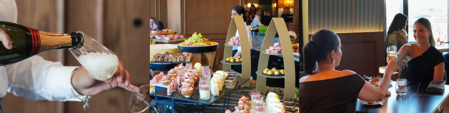 mothers-day-buffet-de-brunch