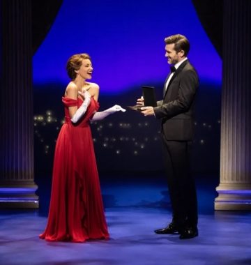 pretty-woman-the-musical