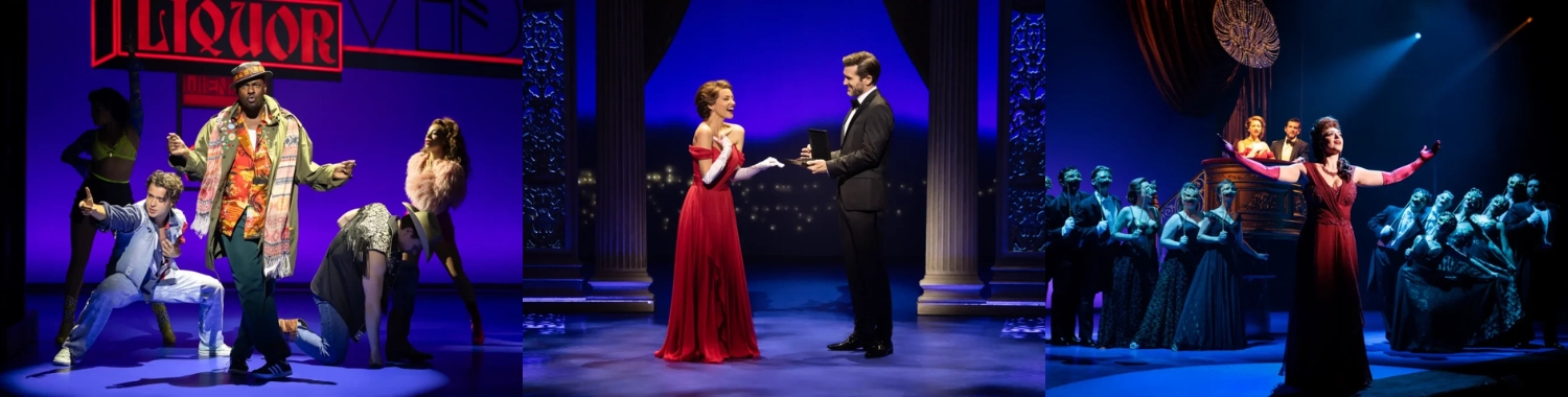 pretty-woman-the-musical