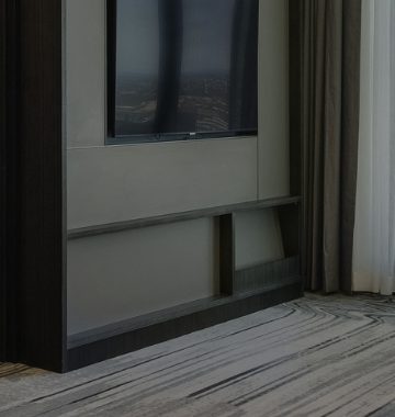 unlock-luxury-and-save-from-25