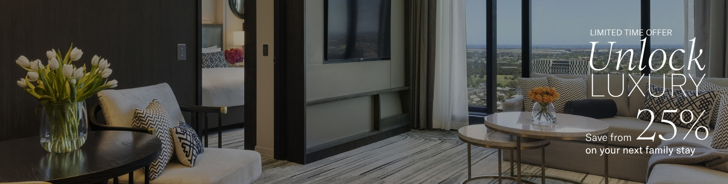 unlock-luxury-and-save-from-25