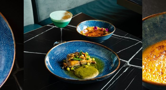 illuminate-dining-offer