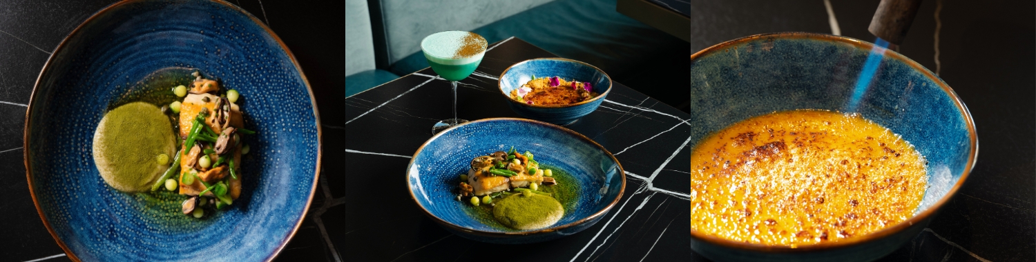 illuminate-dining-offer