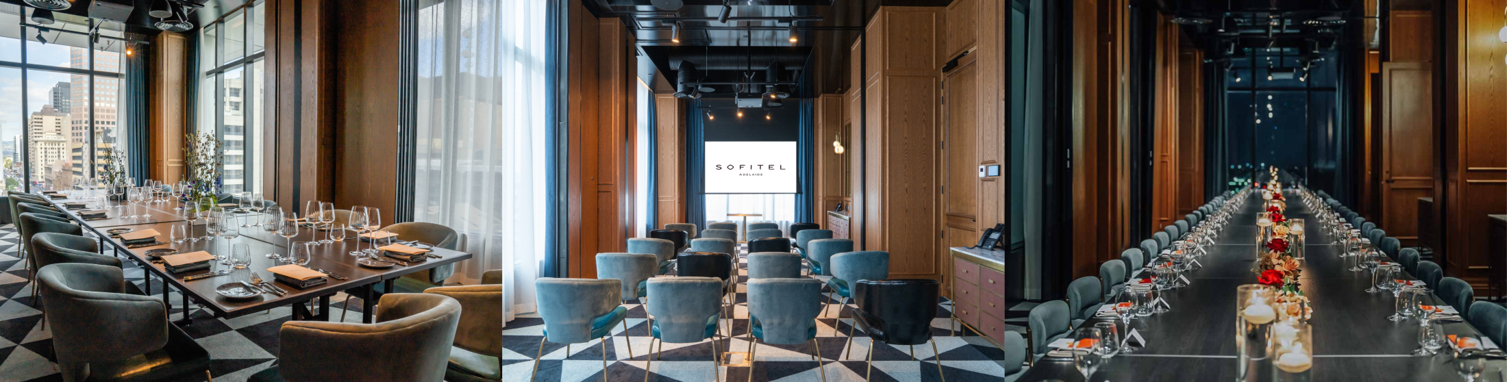 exclusive-events-meeting-offers