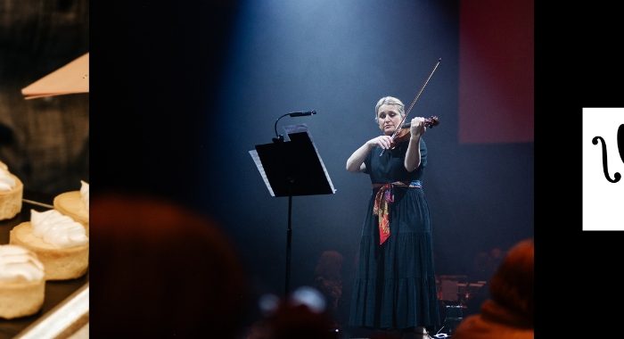adelaide-symphony-orchestra-evening-experience