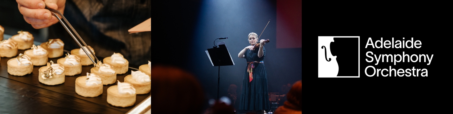 adelaide-symphony-orchestra-evening-experience