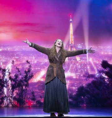 anastasia-the-musical