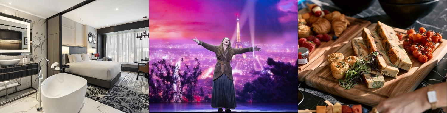 anastasia-the-musical