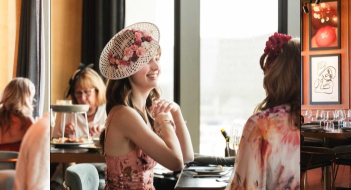 melbourne-cup-lunch