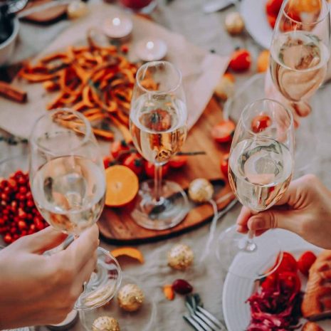 christmas-day-dining-events