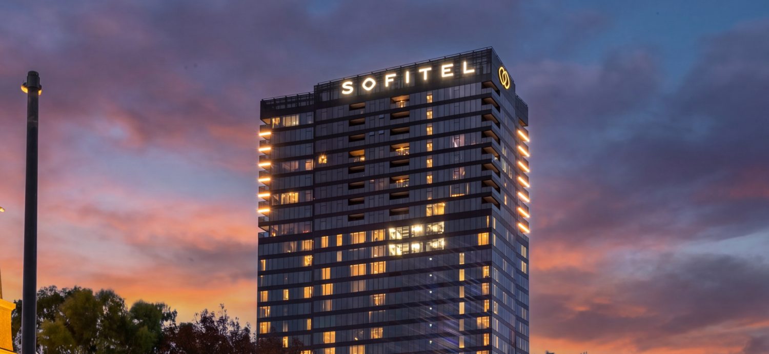 sofitel-adelaide