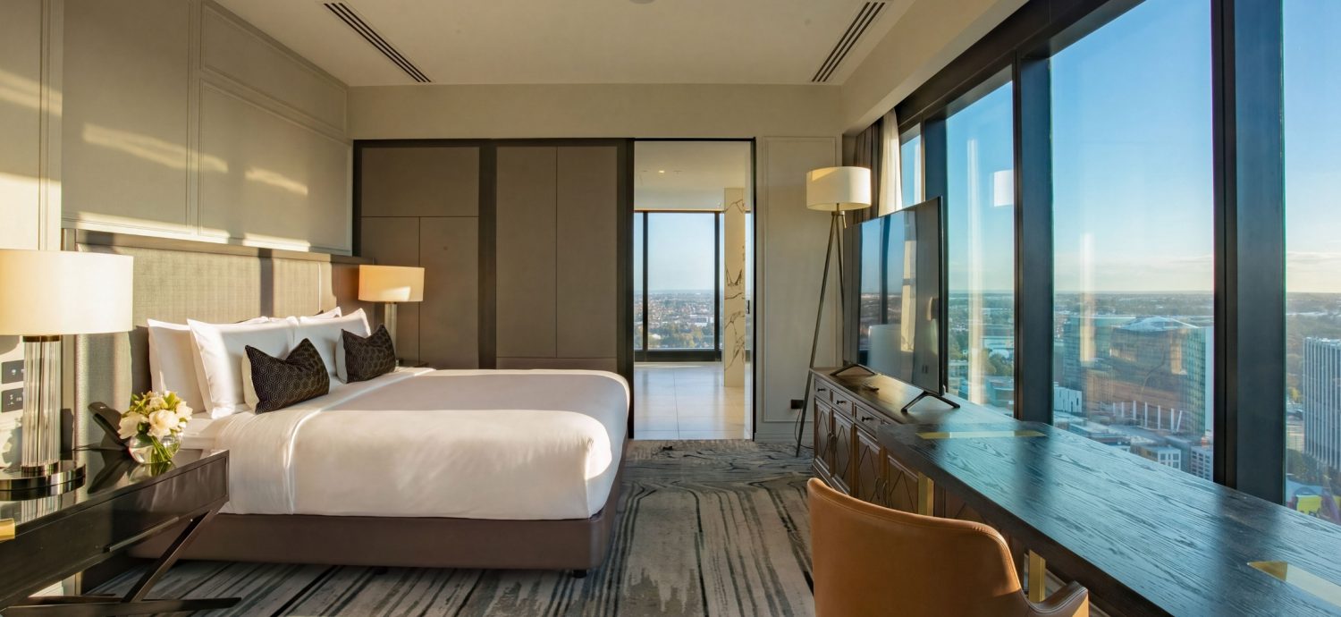 sofitel-adelaide