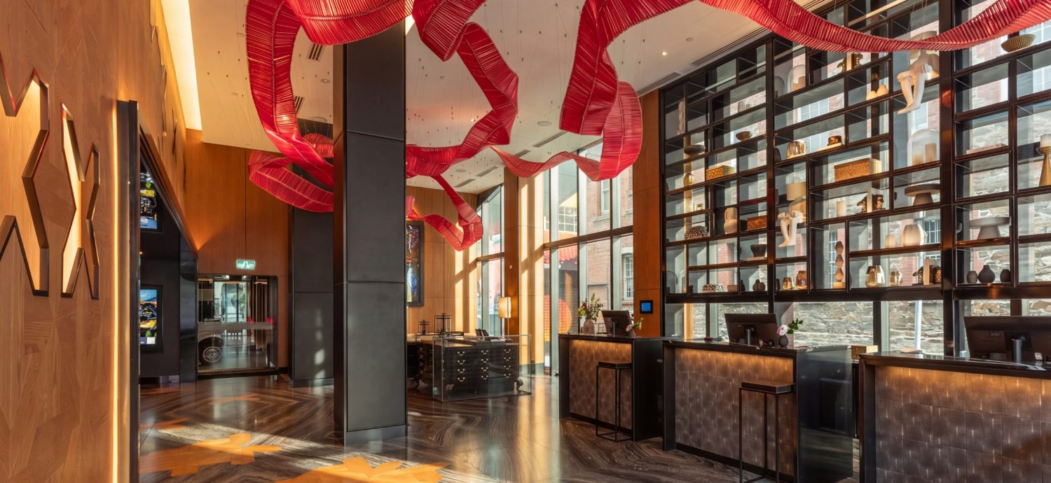 sofitel-adelaide