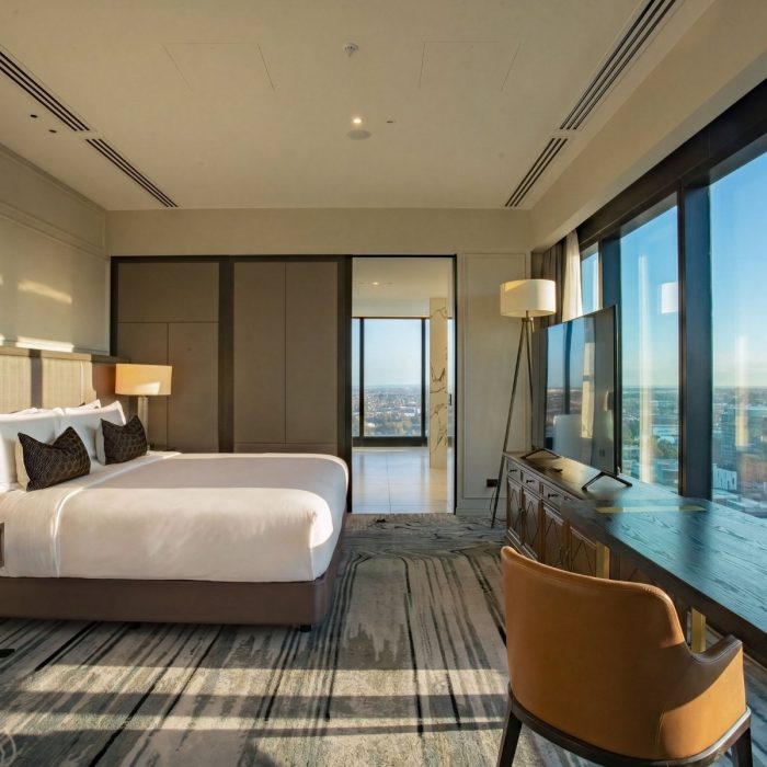 guest-rooms-suites