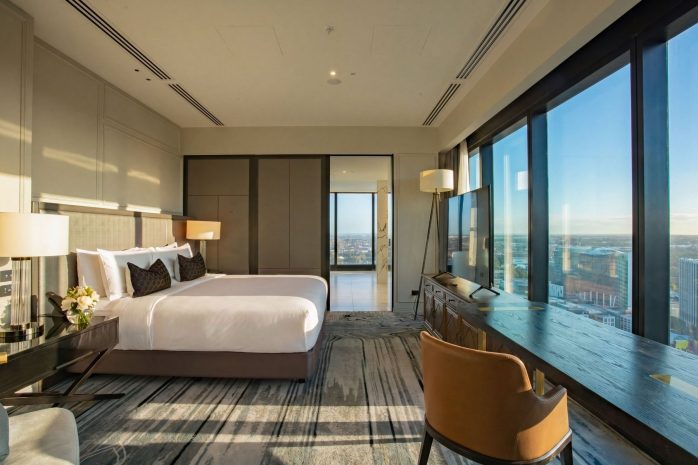 guest-rooms-suites