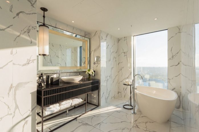 guest-rooms-suites