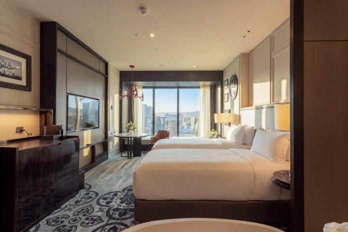 guest-rooms-suites