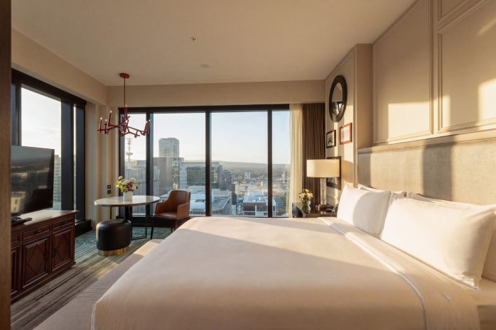 guest-rooms-suites