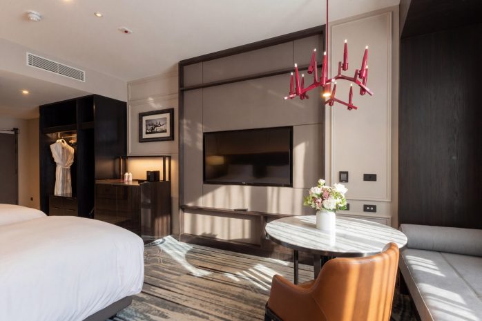 guest-rooms-suites