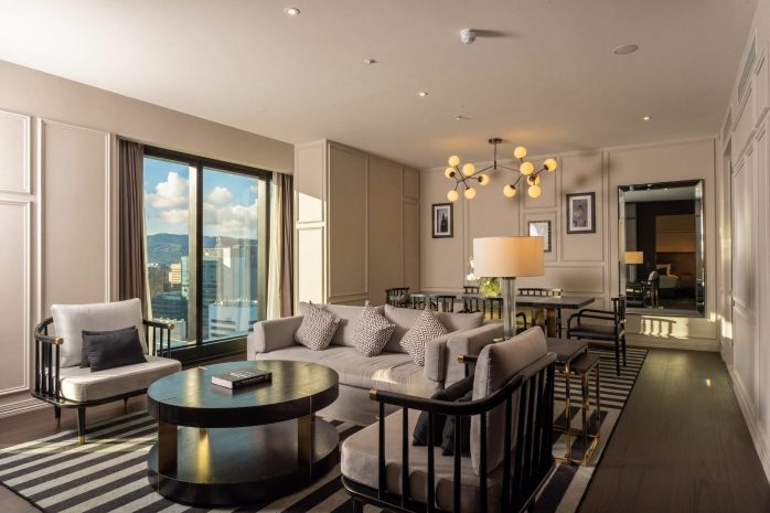 guest-rooms-suites