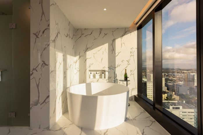 guest-rooms-suites
