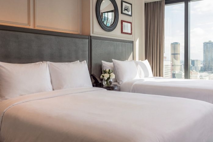 deluxe-room