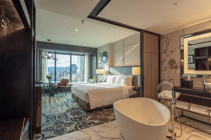 luxury-room