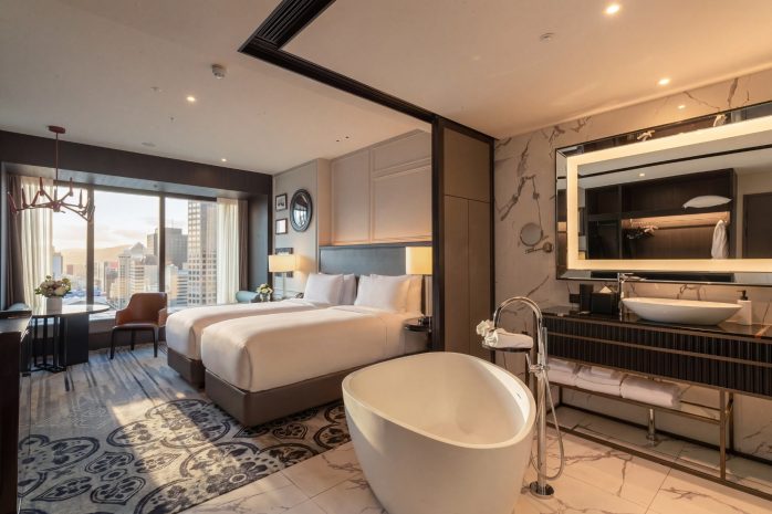 luxury-room