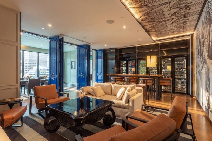 prestige-suite