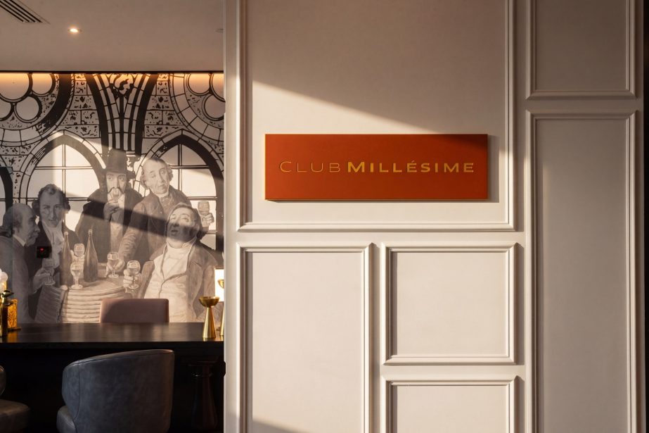 club-millesime
