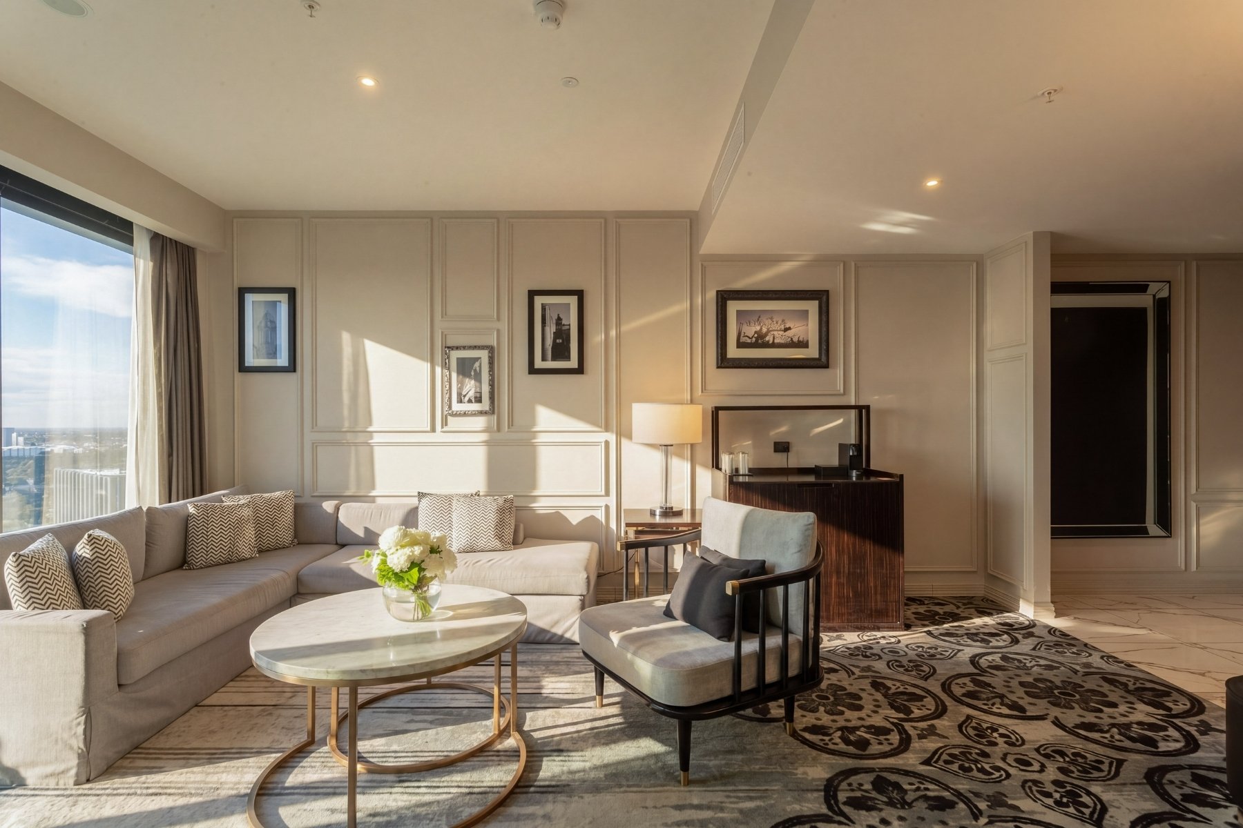 prestige-suite