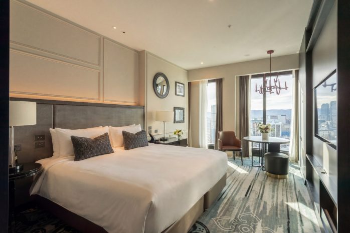 prestige-suite