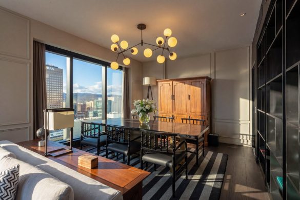 presidential-suite