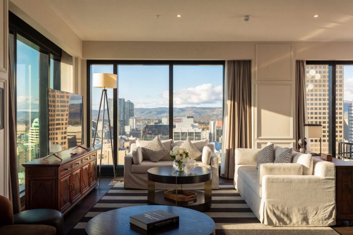 presidential-suite